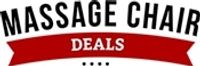 Massage Chair Deals coupons